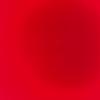 Profile Picture of Jonathan Hubert (@@jonathanhubert6) on Tiktok