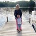 Profile Picture of Beverly Clements (@beverly.clements.56211) on Facebook