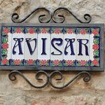 Profile Picture of Alon Avisar (@avisar.alon) on Instagram