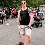 Profile Picture of Eric Simpson (@eric.simps) on Instagram