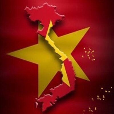 Hàn Nguyễn - Twitter Profile Picture of Hàn Nguyễn (@HnNguyn2) on Twitter