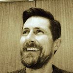 Profile Picture of Jonathan Oliver (@jonziollie) on Instagram