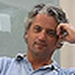 Profile Picture of Erik Schafer (@londen & van holland) on Flickr