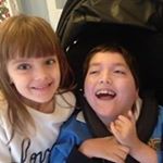 Profile Picture of Sean Ingham (@sean.a.ingham) on Instagram