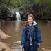 Profile Picture of Sharlene Holmes (@sharlene.holmes.79) on Facebook