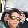 Profile Picture of Alvin Alves (@@31737336809) on Tiktok