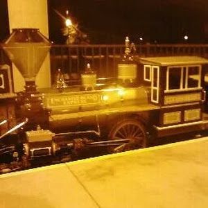 Profile Picture of Timothy Rees (@timothy.rees) on Tiktok