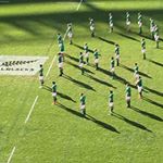 Profile Picture of Chris Tickner (@chris.tickner.14) on Instagram