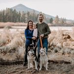Profile Picture of Maureen Schmidt (@motheschmidt) on Instagram