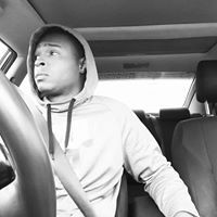Profile Picture of Alvin Alexander (@alvin-alexander-13) on Quora