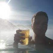 Profile Picture of Brian Doran (@ItsBrianDoran) on Youtube