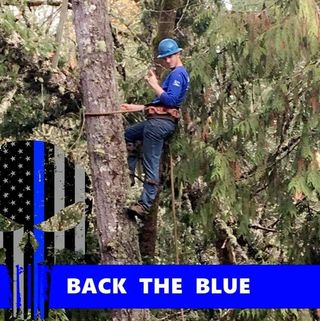 Profile Picture of Carlisle Zahler (@emmanule.zahler.7) on Facebook