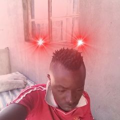 Profile Picture of Kamatidaniel Lacazet (@kamatidaniellacaz) on Tiktok