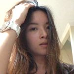 Profile Picture of dr.Pamella Haryanto,M.Bio(AAM) (@pamella_haryanto) on Instagram