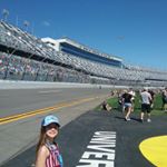 Profile Picture of eric haas (@haas4352) on Instagram