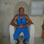 Profile Picture of Carlos Stevens (@carlos.stevens.37) on Instagram