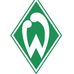 Profile Picture of David Klopp (@David-Klopp) on Facebook