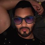 Profile Picture of Marco Toledo (@marco_toledo13) on Instagram