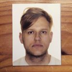 Profile Picture of Francis Jacques (@jeunesuisse) on Instagram