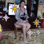 Profile Picture of Diana Troian (@Diana-Troian) on Facebook