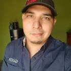 Profile Picture of   Victor Pimentel... (@victorpimentel37) on Tiktok