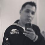 Profile Picture of Raymond Crespin (@petty_officer_crespin) on Instagram