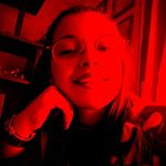 Profile Picture of Denise Marchese (@denise_marchese9) on Instagram