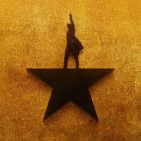 Profile Picture of Hamilton (@@hamiltonmusical) on Tiktok