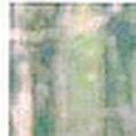 Profile Picture of James Jackson (@arwayrecoveryinc@verizon.net) on Flickr