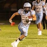 Profile Picture of Alex Peguero (@apeguero28) on Instagram