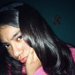 Profile Picture of Guadalupe Morales Ramirez (@lupitha_mrlss) on Instagram