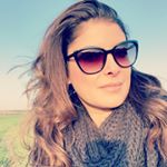 Profile Photo of Sharon Goldenberg (@sharongoldenberg) on Instagram