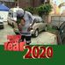 Profile Picture of Benoit Abena (@benoit.abena.94009) on Facebook