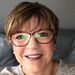 Profile Picture of Karen Bourque (@kebourque) on Pinterest