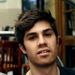 Profile Picture of Matthew Ruggieri (@rockelmatt) on Pinterest