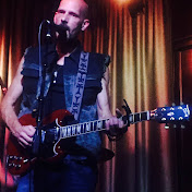 Profile Picture of Michael Orth (@msimple) on Youtube