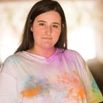 Profile Picture of 🔱Daniel Elbaz🔱 (@daniel.elbaz2) on Instagram