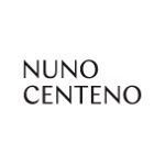 Galeria Nuno Centeno - Instagram Profile Picture of Galeria Nuno Centeno (@galerianunocenteno) on Instagram