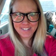 Stephanie D'Angelo - Twitter Profile Picture of Stephanie D'Angelo (@StephanielD40) on Twitter