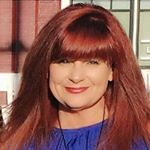 Profile Picture of Diane Redding (@redding7026) on Instagram