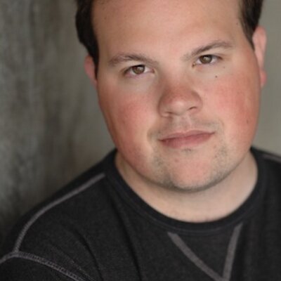 Profile Picture of Anthony Baratta (@AnthonyBaratta2) on Twitter