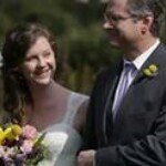 Profile Picture of Mickey Hines (@hinesmickey) on Instagram