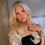 Profile Picture of Jenkins Audrey (@Jenkins-Audrey) on Facebook