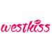 Profile Picture of West Kiss (@service1356) on Pinterest