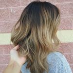 Profile Picture of Krista Benzenhafer (@kristabenzenhafer_hair) on Instagram