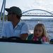 Profile Picture of Jean Mathison (@mathisonjean) on Pinterest