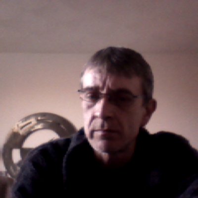 Profile Picture of Laurence Reeve (@laulloves) on Twitter