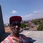 Profile Picture of José Carlos Lúcio da Silva (@jose.carlos.lucio.da.silva.2025) on Facebook