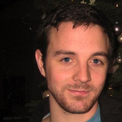 Profile Picture of Joshua Knobel (@@JoshuaKnobel) on Twitter