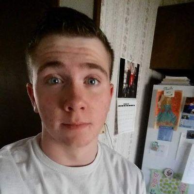 Profile Picture of Andrew Starks (@DrewStarks) on Twitter